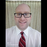 Daily Recap News And Sports