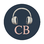 Chilltone Beats – Lo-Fi & Chillhop Vibes 🌙🎧