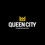 Plainfield New Jersey Dispensary