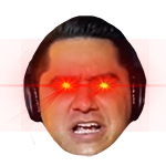 DHG