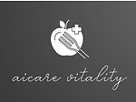 AIcare Vitality