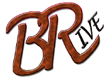 Bear River Live Sports