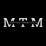 MotiveToMotivate