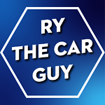 RyTheCarGuy