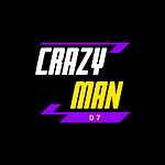 ceazyman07