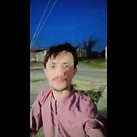 Raisani