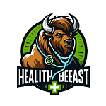 Health Beast