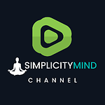 SimplicityMind