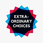 Ordinary Humans, Extraordinary Choices