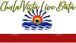 Chula Vista Live Data