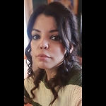 Sara's Silent Vlog of Daily Life in Italy