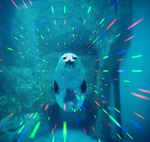 Top 10 Anime Battles+