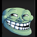 Memes