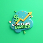 Cash Flow Basics