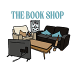 The Book Shop