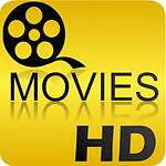 Entertainment
