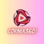 Corner 360