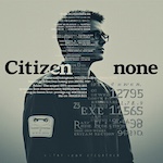 Citizen:None