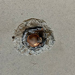 3RBallistics