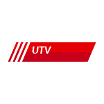 UTV