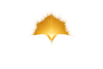 The Prophecy Watchtower