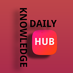 DailyKnowledgeHub