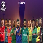 Cricket | Australian Cricket | | Cricket Lovers | | Live Match| | England Cricket | | Kohli & Babar Fans |