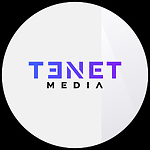 TENET Media