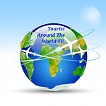 Around the world tv