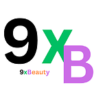 9xBeuty