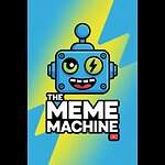 “Riding the Wave of Funniest Memes”