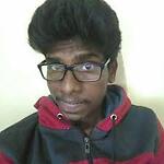 “What Happens If You Boil Water in Space?”