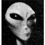 👽 Zeta Andromeda 🛸