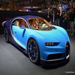 rare cars