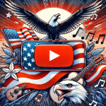 Patriotic Songs