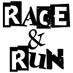 Race & Run