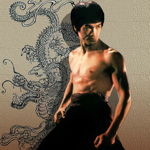 Tao of Law
