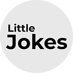 Little Jokes