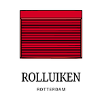 Rolluiken Rotterdam