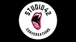 Studio42Conversations