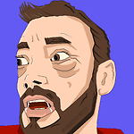 Johnny Crack TV