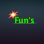 Fun's lover