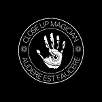 Magician