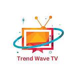 TrendWaveTV