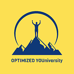 Optimized YOUniversity