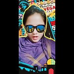 Vouge TV