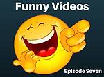 FunInVideos