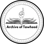 Archive of Tawheed