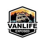 Van Life Exposed