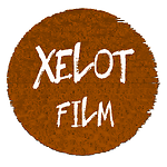 Xelot Film